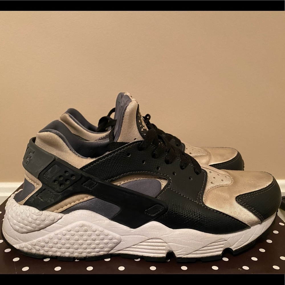 Nike Air Huarache